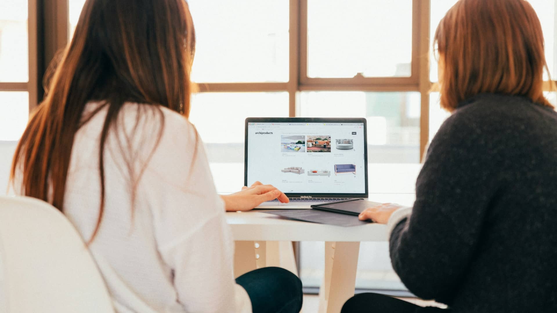 PrestaShop ou WooCommerce : lequel choisir ?
