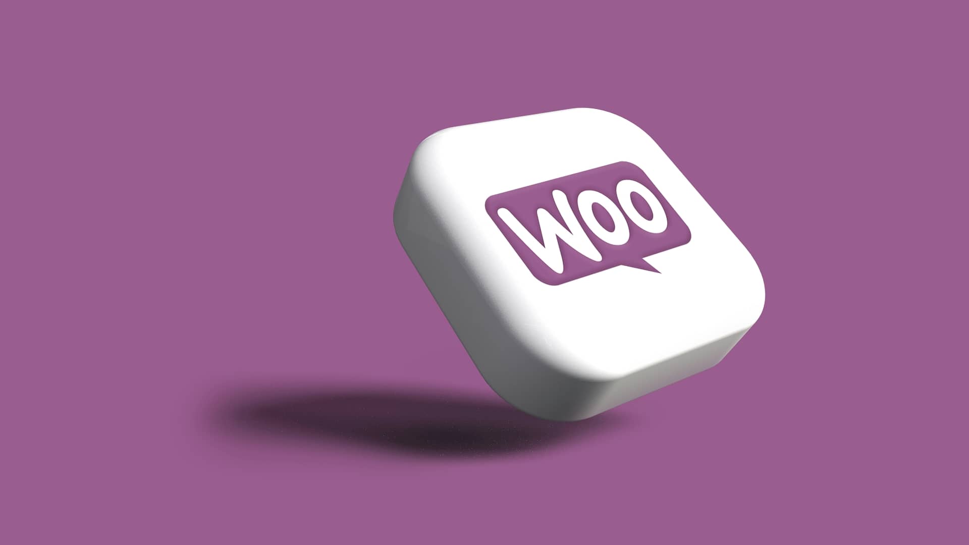 WooCommerce : les étapes pour lancer sa boutique