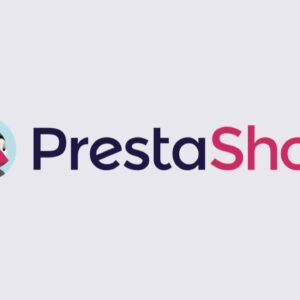 Jampes 68 Formation - Prestashop