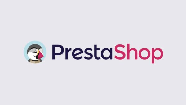 Jampes 68 Formation - Prestashop