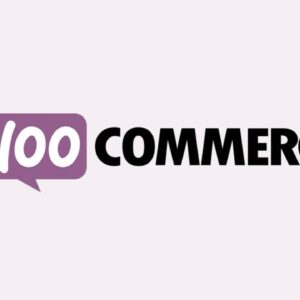 Jampes 68 Formation - WooCommerce