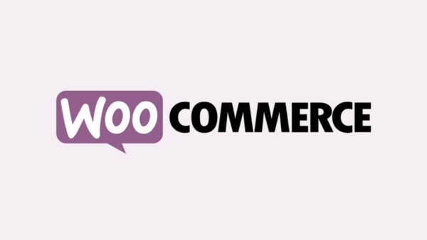 Jampes 68 Formation - WooCommerce
