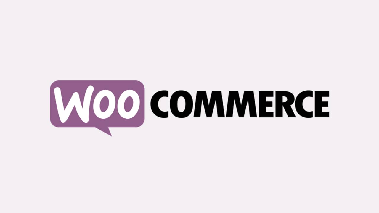 Jampes 68 Formation - WooCommerce