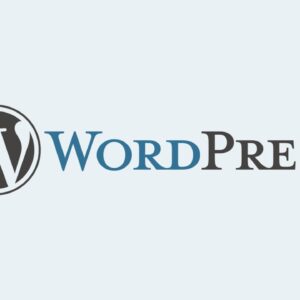 Jampes 68 Formation - WordPress