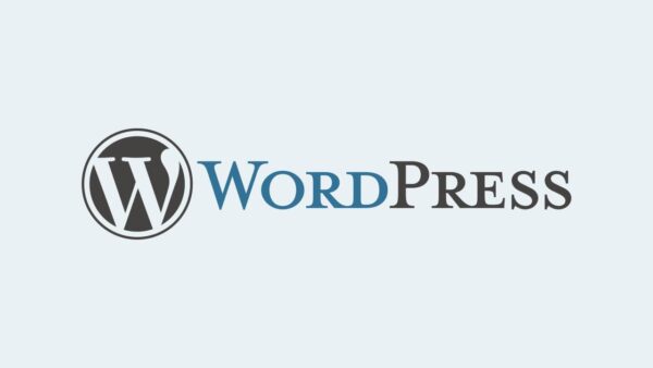 Jampes 68 Formation - Wordpress