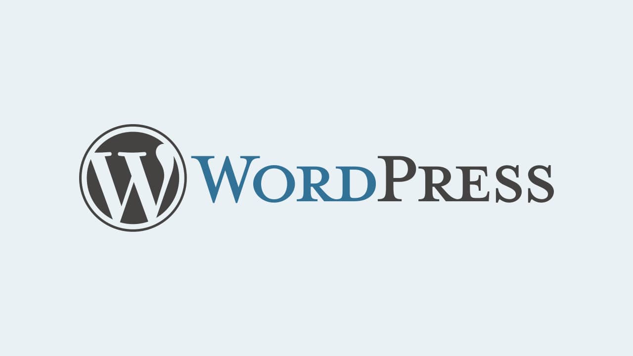 Jampes 68 Formation - Wordpress